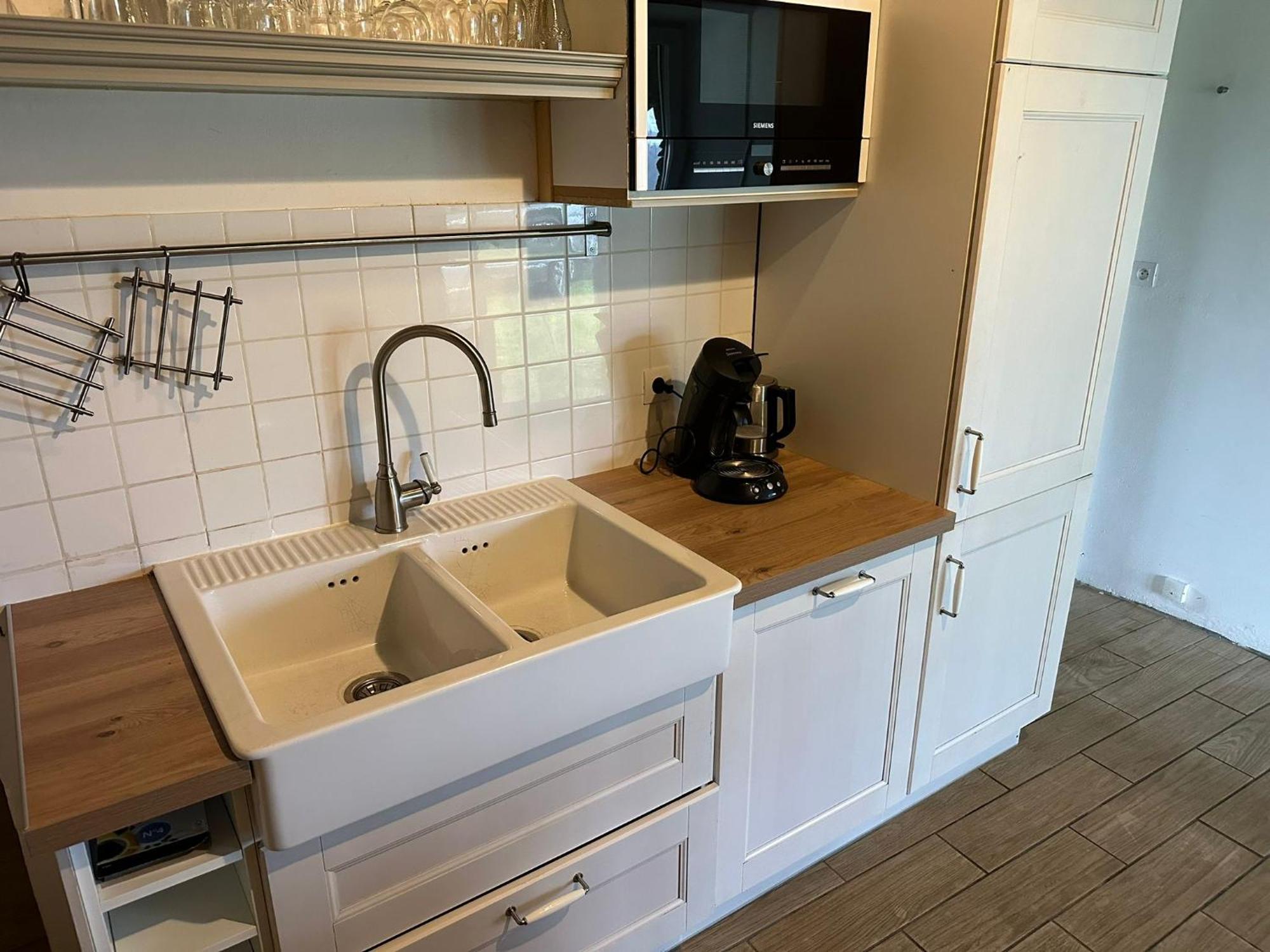 Maison Marigoule - Perfect With Kids & Families Villa Mialet  Esterno foto